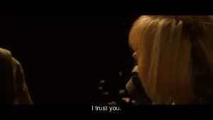 Задник до фильму"Доґвіль" #698762