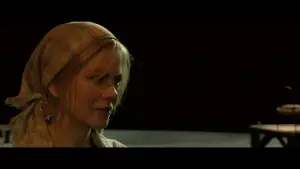 Задник до фильму"Доґвіль" #698787