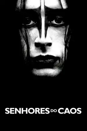 Постер до фильму"Дулітл" #722279