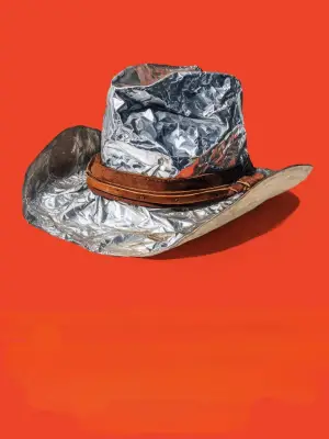 Постер до фильму"Еддінгтон" #545390