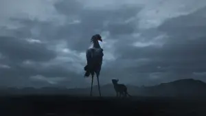 Задник до фильму"" #586568