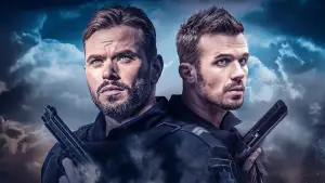 Задник до фильму"Світанок пустелі" #621683