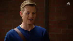 Задник до фильму"" #395437