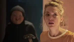 Задник до фильму"Щасливий день смерті" #273474