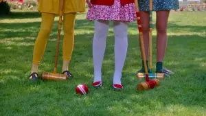 Задник до фильму"Смертельний потяг" #226227