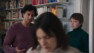 Задник до фильму"Hysteria" #769804