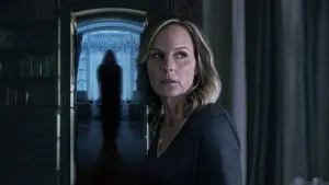 Задник до фильму"Я тебе бачу" #243797