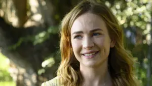 Задник до фильму"Вірю в кохання" #431845