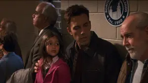 Задник до фильму"Дівчина з Джерсі" #301307