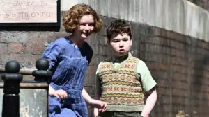 Задник до фильму"" #597815