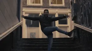 Задник до фильму"" #492011