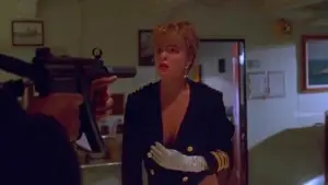 Задник до фильму"В облозі" #718001