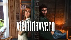 Задник до фильму"" #467308