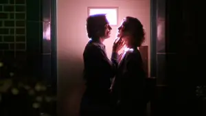 Задник до фильму"Мисливець на людей" #720967