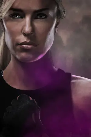 Постер до фильму"" #551481