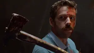 Задник до фильму"Mother Father Sister Brother Frank" #780995