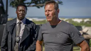 Задник до фильму"" #509978