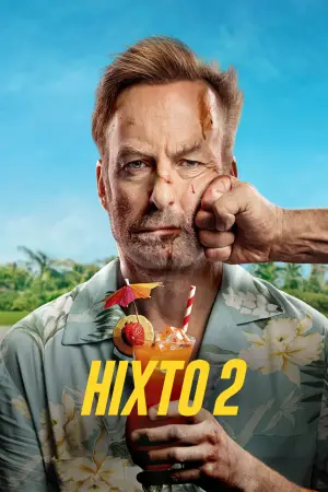 Постер до фильму"Ніхто 2" #550333