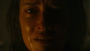 Задник до фильму"Ноцебо" #379371