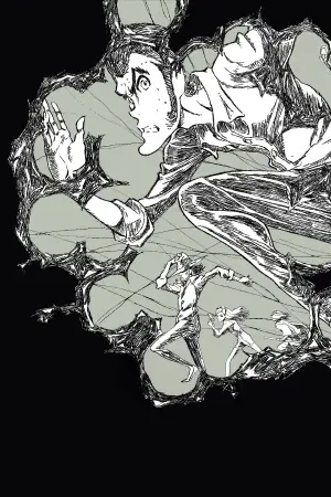 Постер до фильму"" #530569