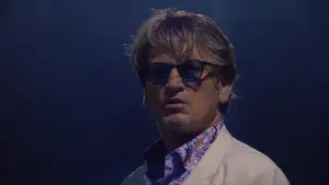 Задник до фильму"" #373396