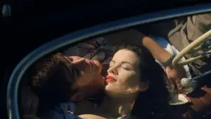 Задник до фильму"Перл-Гарбор" #772426