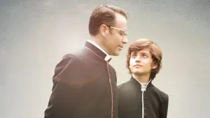 Відео до фільму Perfect Obedience | Perfect Obedience. Teaser Trailer.