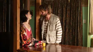 Задник до фильму"Proclivitas" #771014