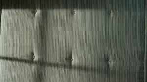 Задник до фильму"" #584192