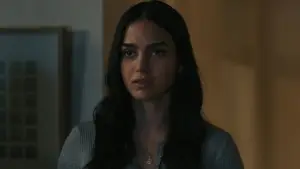 Задник до фильму"Крик VI" #748757