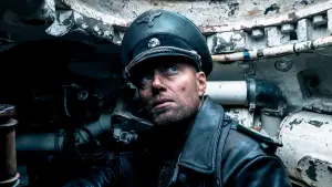 Задник до фильму"Сісу" #170462