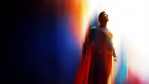 Задник до фильму"Супермен: Спадок" #513535