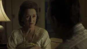 Задник до фильму"Секретне досьє" #680504