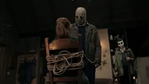 Задник до фильму"" #555778