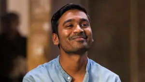 Задник до фильму"Неймовірні пригоди факіра" #407777