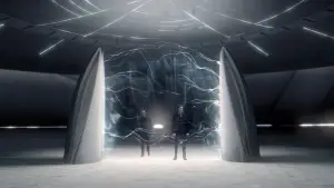 Задник до фильму"Запрещeнная реальность" #719896