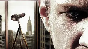 Задник до фильму"The Killing Floor" #771184