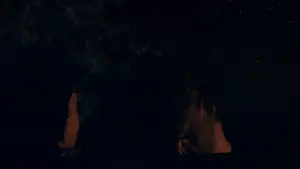 Задник до фильму"Ізгої" #648904