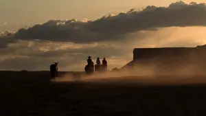 Задник до фильму"" #468108