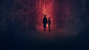 Задник до фильму"" #683964