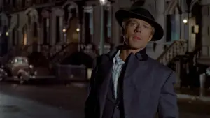 Задник до фильму"Афера" #647893