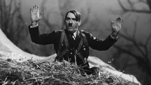 Задник до фильму"Бути чи не бути" #184020