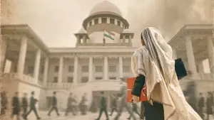 Задник до фильму"" #574290