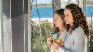 Задник до фильму"" #423592