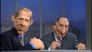Задник до фильму"1998, l