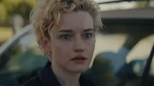 Задник до фильму"Зброя" #519222