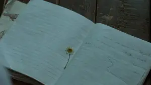 Задник до фильму"خانه‌ی دوست کجاست؟" #752484