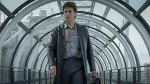 Задник до фильму"" #657347