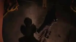 Задник до фильму"" #620307