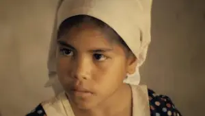 Задник до фильму"Yohanna" #761709